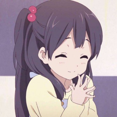 布油价格创2008年来新高